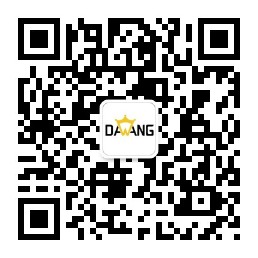 qrcode_for_gh_de30c6e4f960_258.jpg